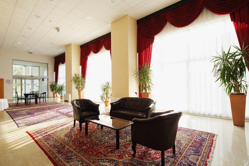 Radenci Spa Resort - Sava Hotels & Resorts Екстериор снимка
