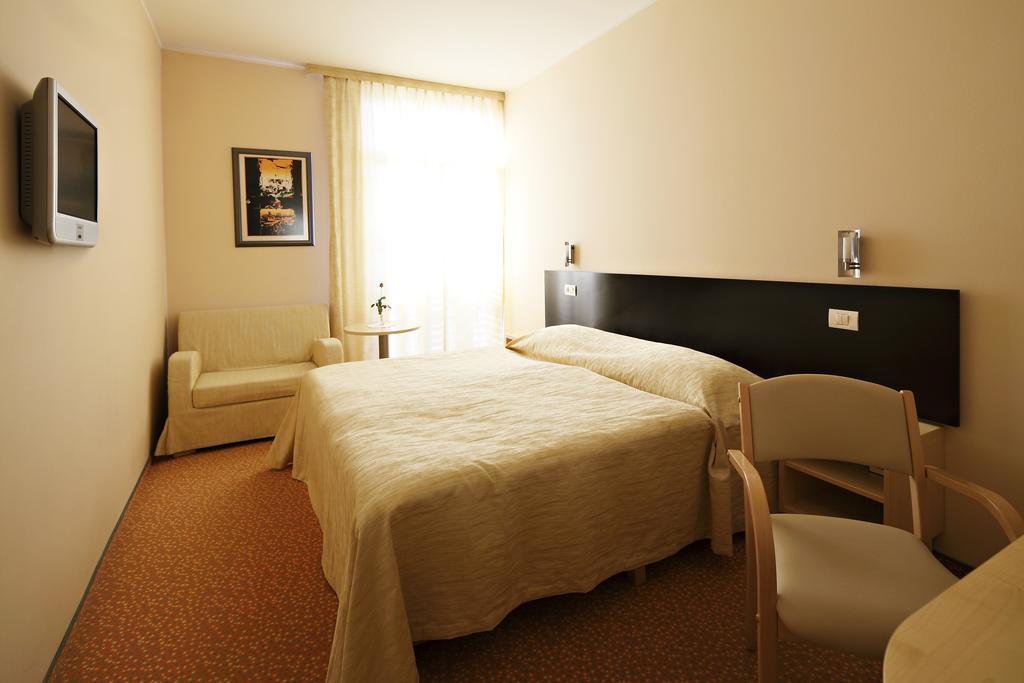 Radenci Spa Resort - Sava Hotels & Resorts Стая снимка